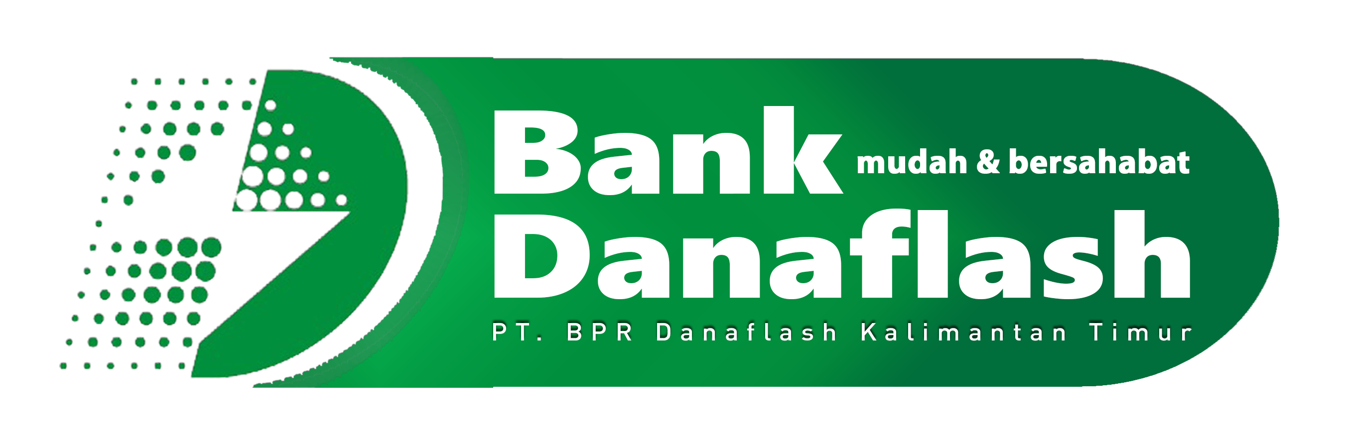 Danafalsh